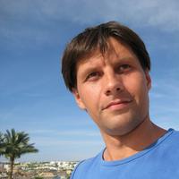 Отзыв от Арсений - Виза Destination Thailand