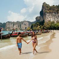 Отзыв от Лера - DTV виза