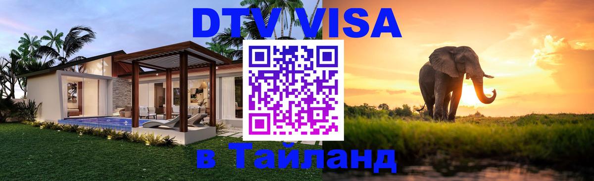 Оформление DTV визы под ключ: стоимость и тарифы, только загранпаспорт - 